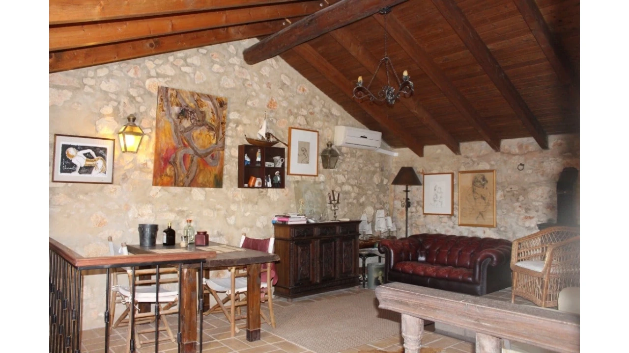 Negócio para Venda em Vila do Bispo e Raposeira Foto 35