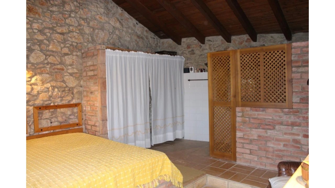 Negócio para Venda em Vila do Bispo e Raposeira Foto 44