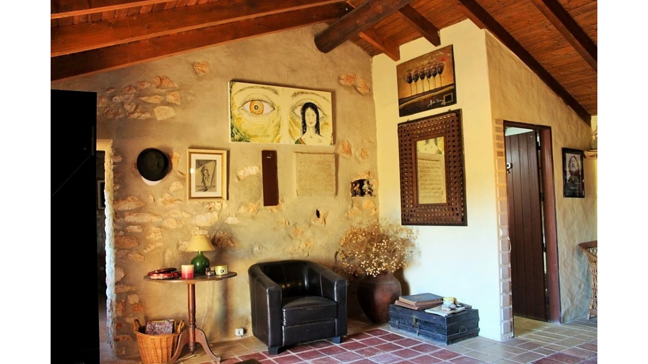 Negócio para Venda em Vila do Bispo e Raposeira Foto 14