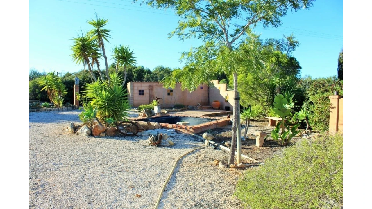 Negócio para Venda em Vila do Bispo e Raposeira Foto 49