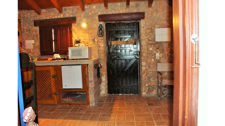 Negócio para Venda em Vila do Bispo e Raposeira Foto 19