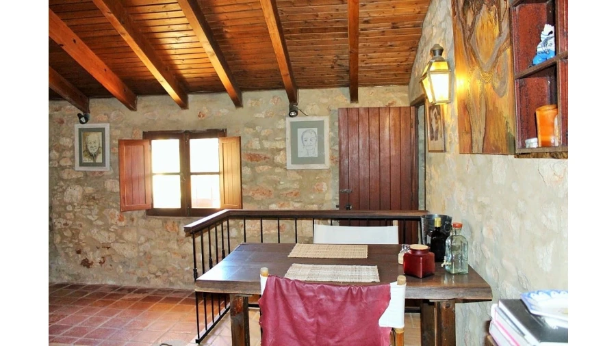 Negócio para Venda em Vila do Bispo e Raposeira Foto 36