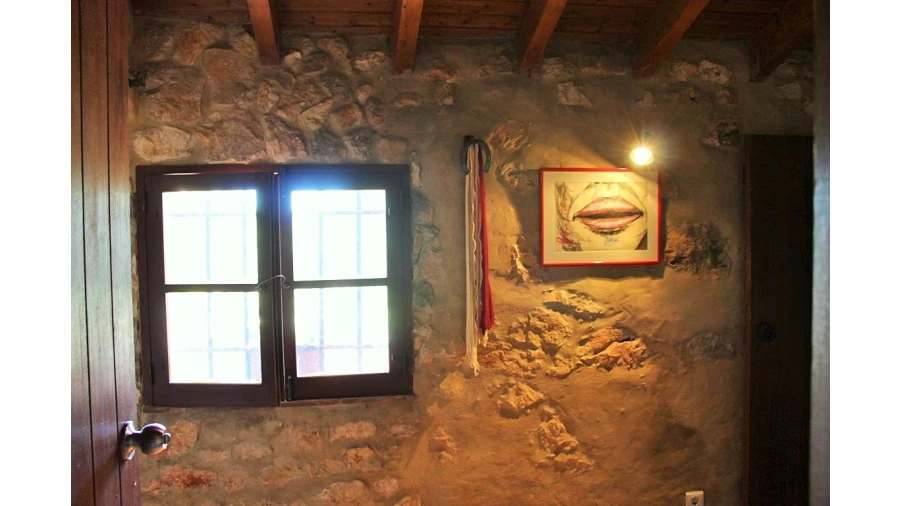 Negócio para Venda em Vila do Bispo e Raposeira Foto 33