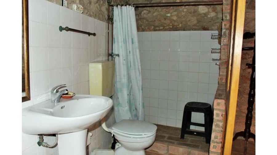 Negócio para Venda em Vila do Bispo e Raposeira Foto 41