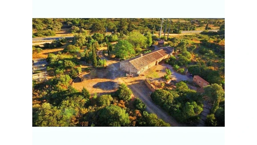 Negócio para Venda em Vila do Bispo e Raposeira Foto 72