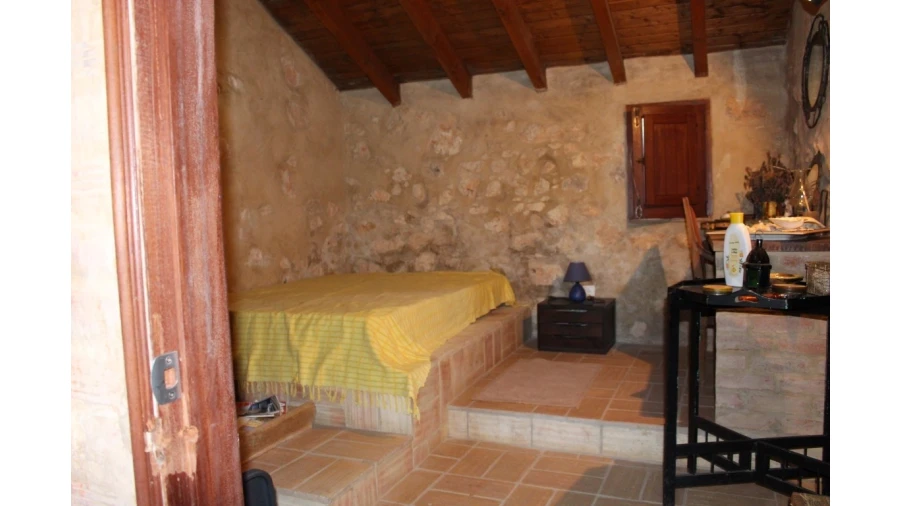 Negócio para Venda em Vila do Bispo e Raposeira Foto 34