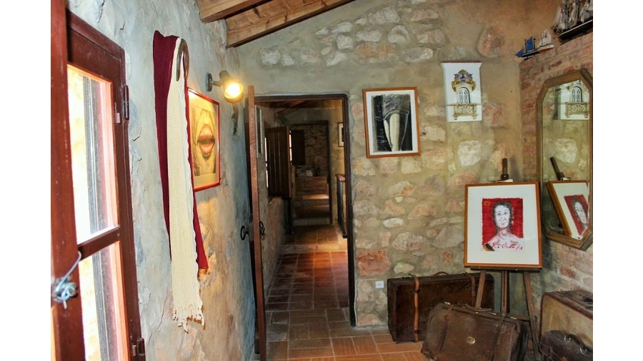 Negócio para Venda em Vila do Bispo e Raposeira Foto 32