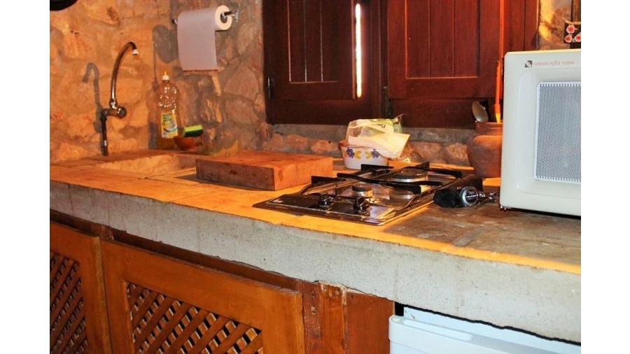 Negócio para Venda em Vila do Bispo e Raposeira Foto 25