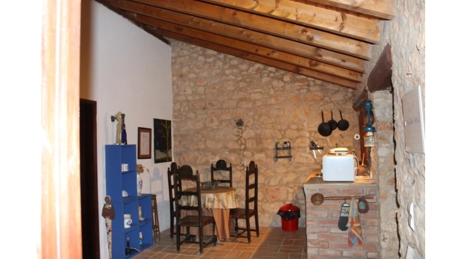 Negócio para Venda em Vila do Bispo e Raposeira Foto 26