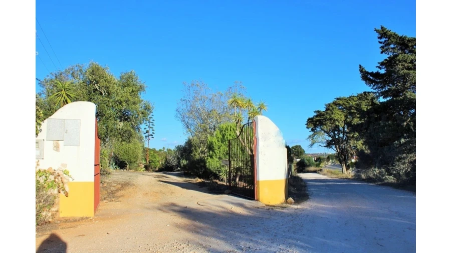 Negócio para Venda em Vila do Bispo e Raposeira Foto 74