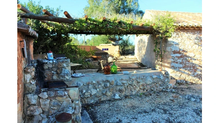 Negócio para Venda em Vila do Bispo e Raposeira Foto 8