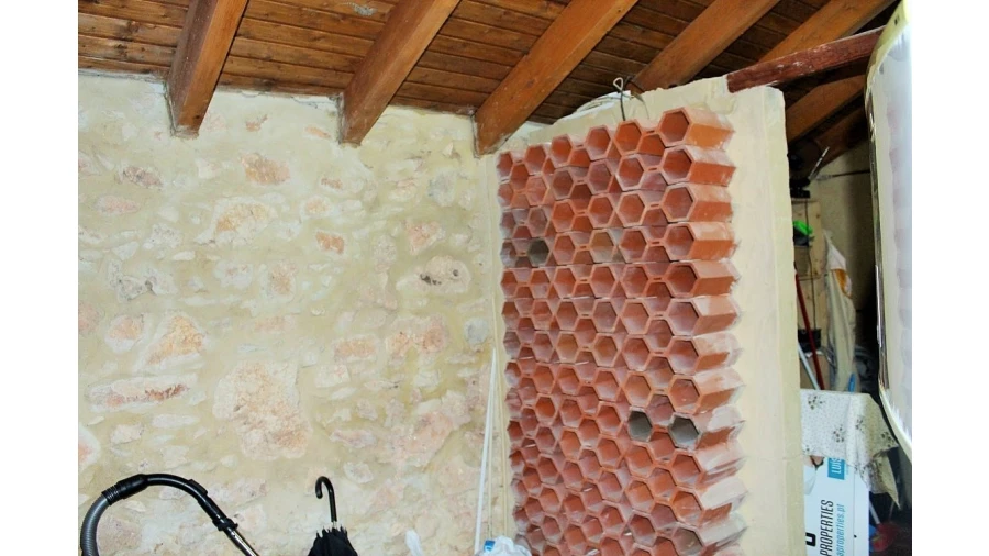 Negócio para Venda em Vila do Bispo e Raposeira Foto 30