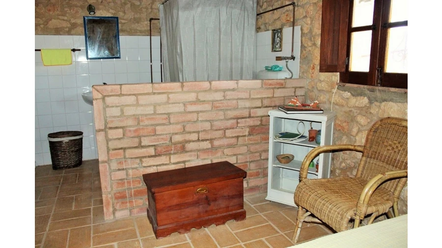 Negócio para Venda em Vila do Bispo e Raposeira Foto 21