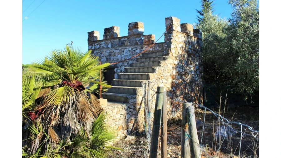 Negócio para Venda em Vila do Bispo e Raposeira Foto 12