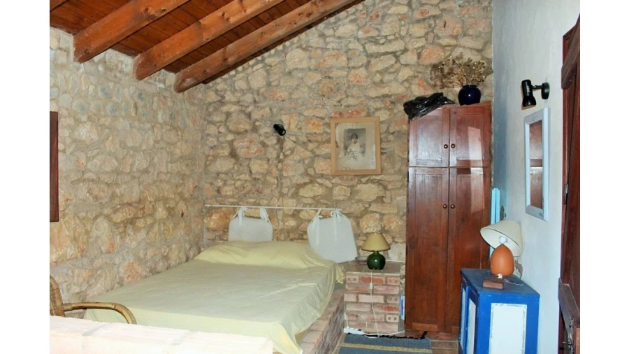 Negócio para Venda em Vila do Bispo e Raposeira Foto 23