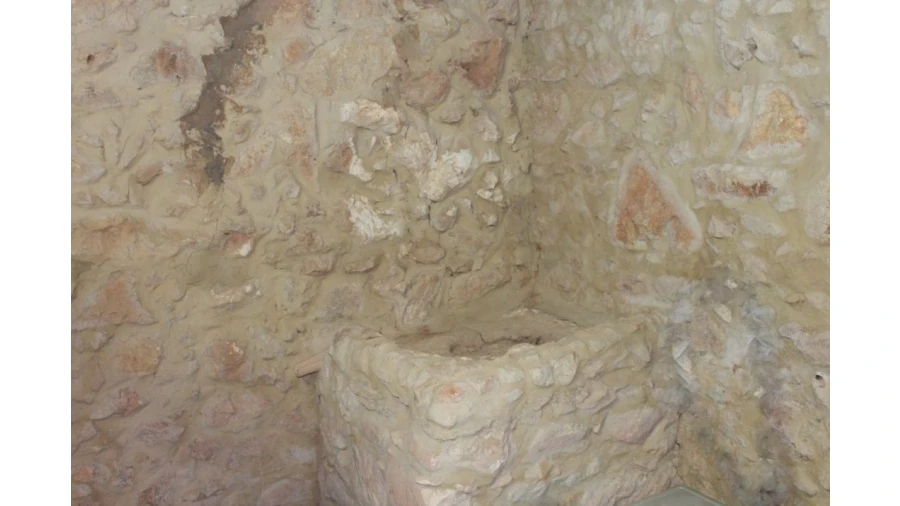 Negócio para Venda em Vila do Bispo e Raposeira Foto 29