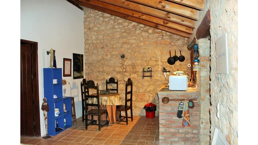 Negócio para Venda em Vila do Bispo e Raposeira Foto 17