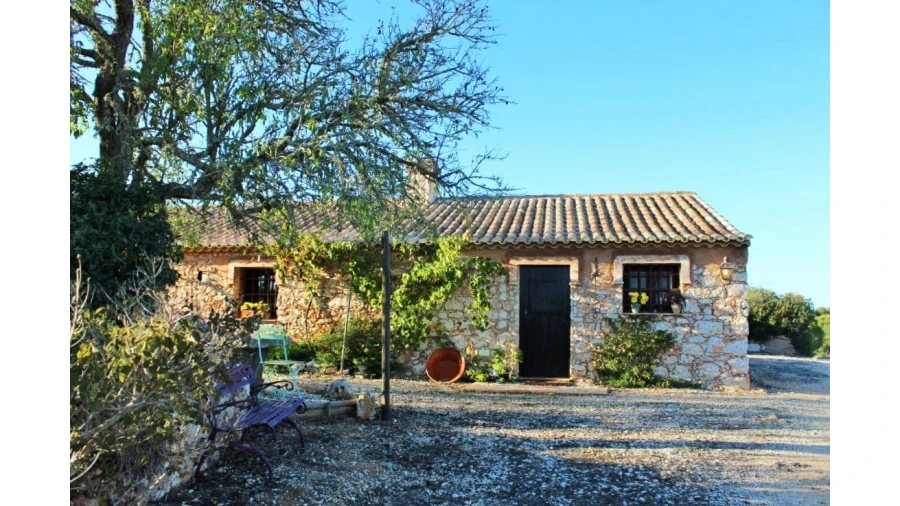 Negócio para Venda em Vila do Bispo e Raposeira Foto 66