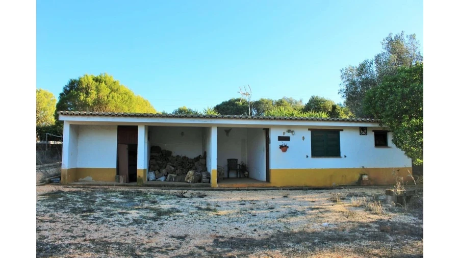 Negócio para Venda em Vila do Bispo e Raposeira Foto 55