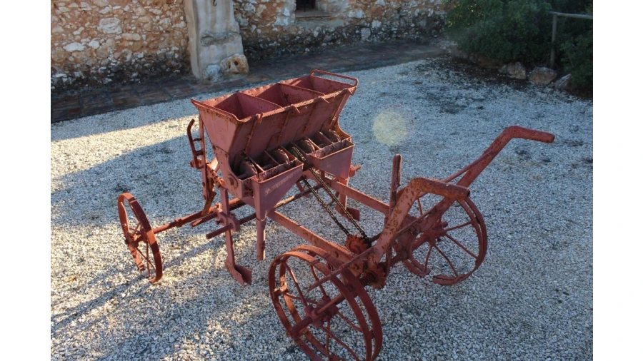 Negócio para Venda em Vila do Bispo e Raposeira Foto 51