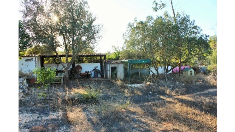 Negócio para Venda em Vila do Bispo e Raposeira Foto 56