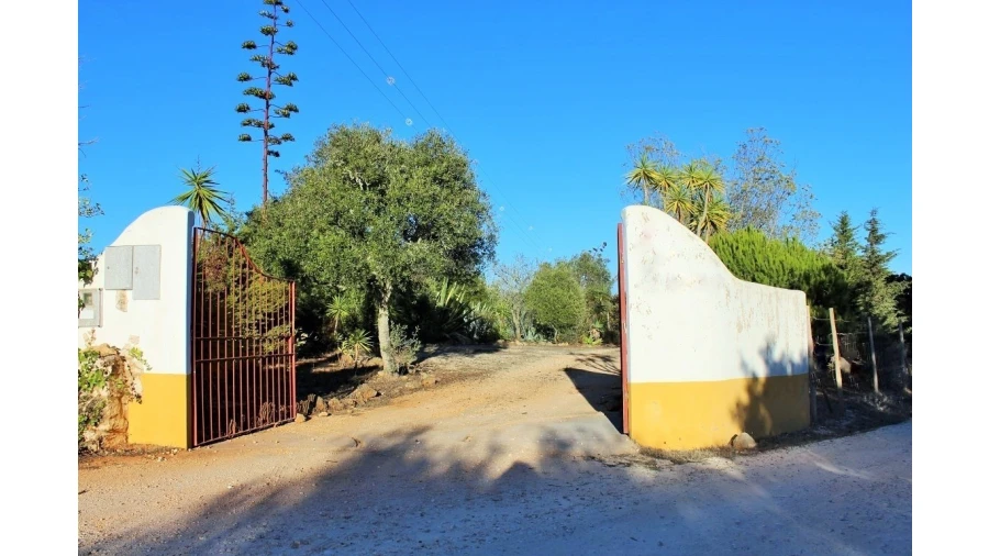 Negócio para Venda em Vila do Bispo e Raposeira Foto 6
