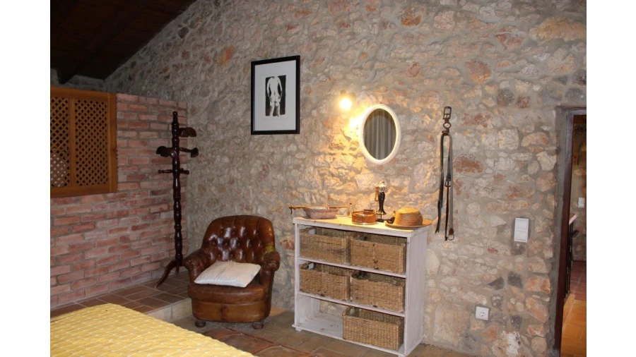 Negócio para Venda em Vila do Bispo e Raposeira Foto 43