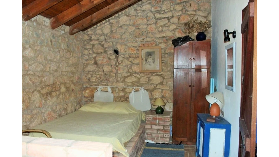 Negócio para Venda em Vila do Bispo e Raposeira Foto 22