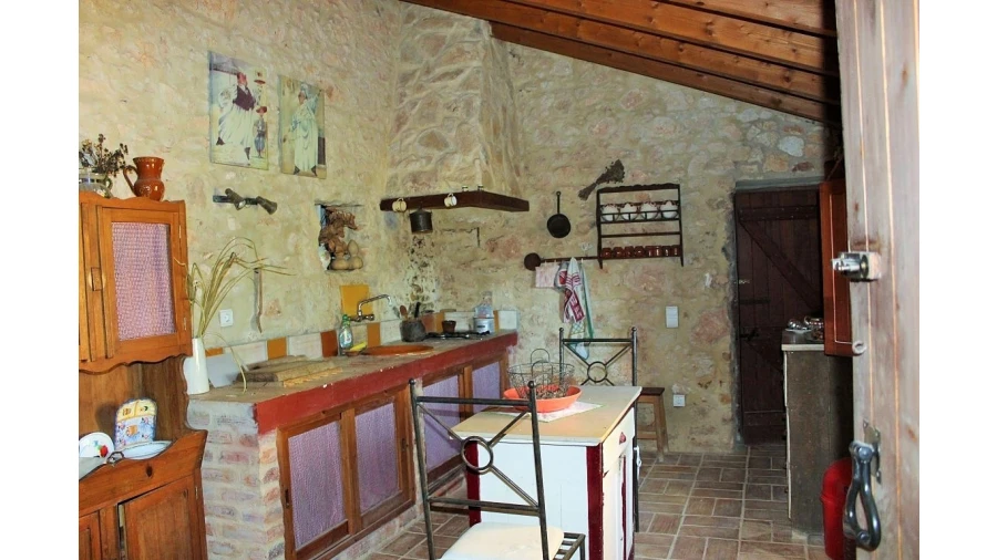 Negócio para Venda em Vila do Bispo e Raposeira Foto 15