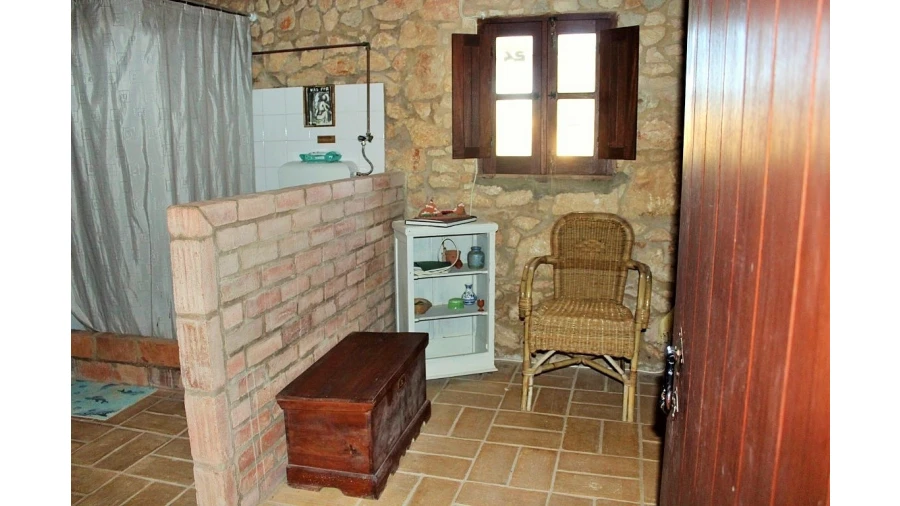 Negócio para Venda em Vila do Bispo e Raposeira Foto 24