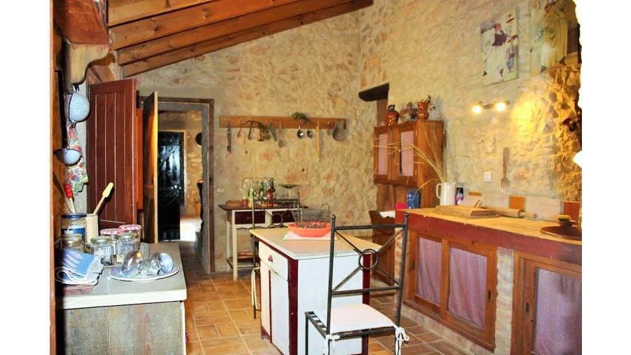 Negócio para Venda em Vila do Bispo e Raposeira Foto 16