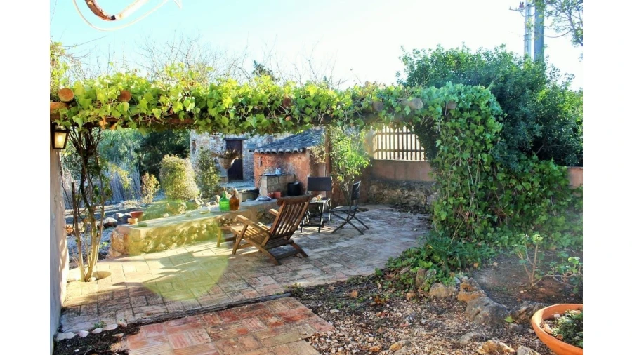 Negócio para Venda em Vila do Bispo e Raposeira Foto 11