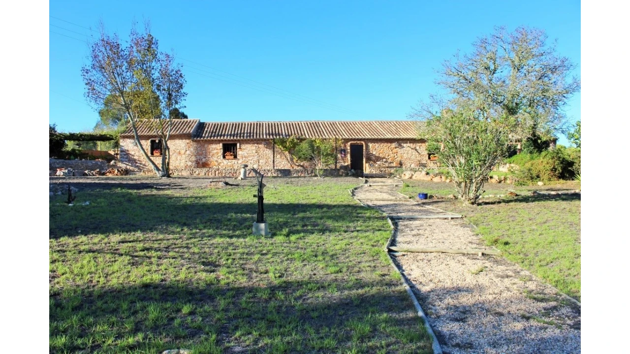 Negócio para Venda em Vila do Bispo e Raposeira Foto 7