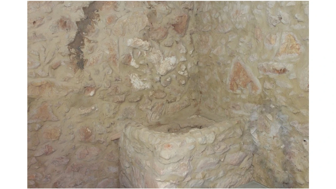 Negócio para Venda em Vila do Bispo e Raposeira Foto 29