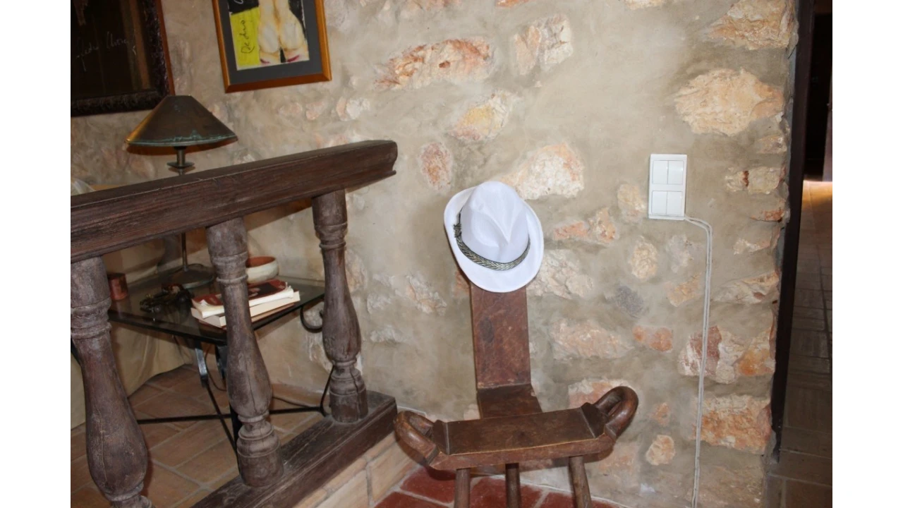 Negócio para Venda em Vila do Bispo e Raposeira Foto 46