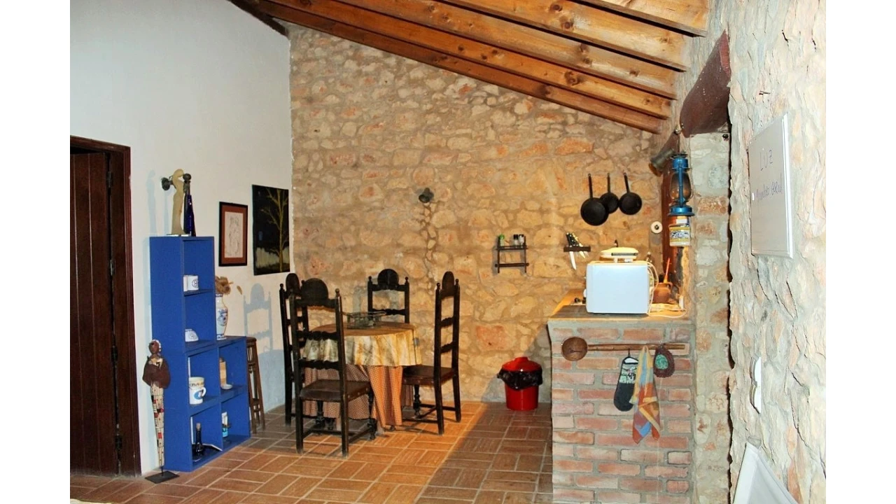 Negócio para Venda em Vila do Bispo e Raposeira Foto 17