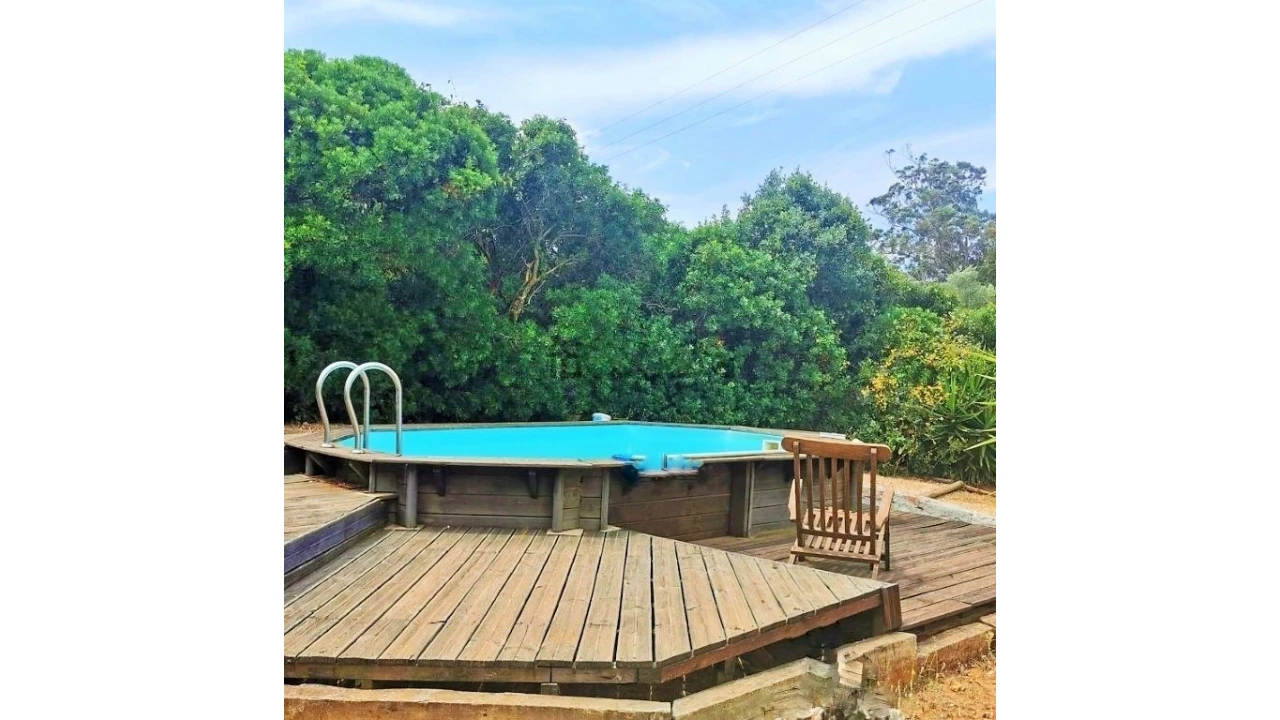 Negócio para Venda em Vila do Bispo e Raposeira Foto 69