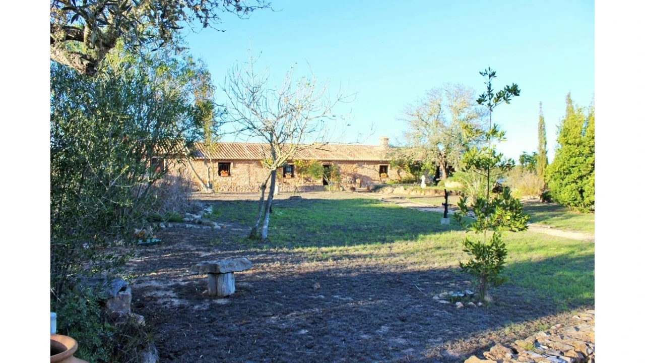 Negócio para Venda em Vila do Bispo e Raposeira Foto 71