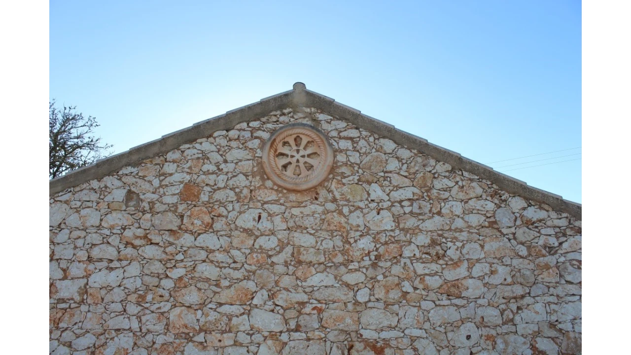 Negócio para Venda em Vila do Bispo e Raposeira Foto 48