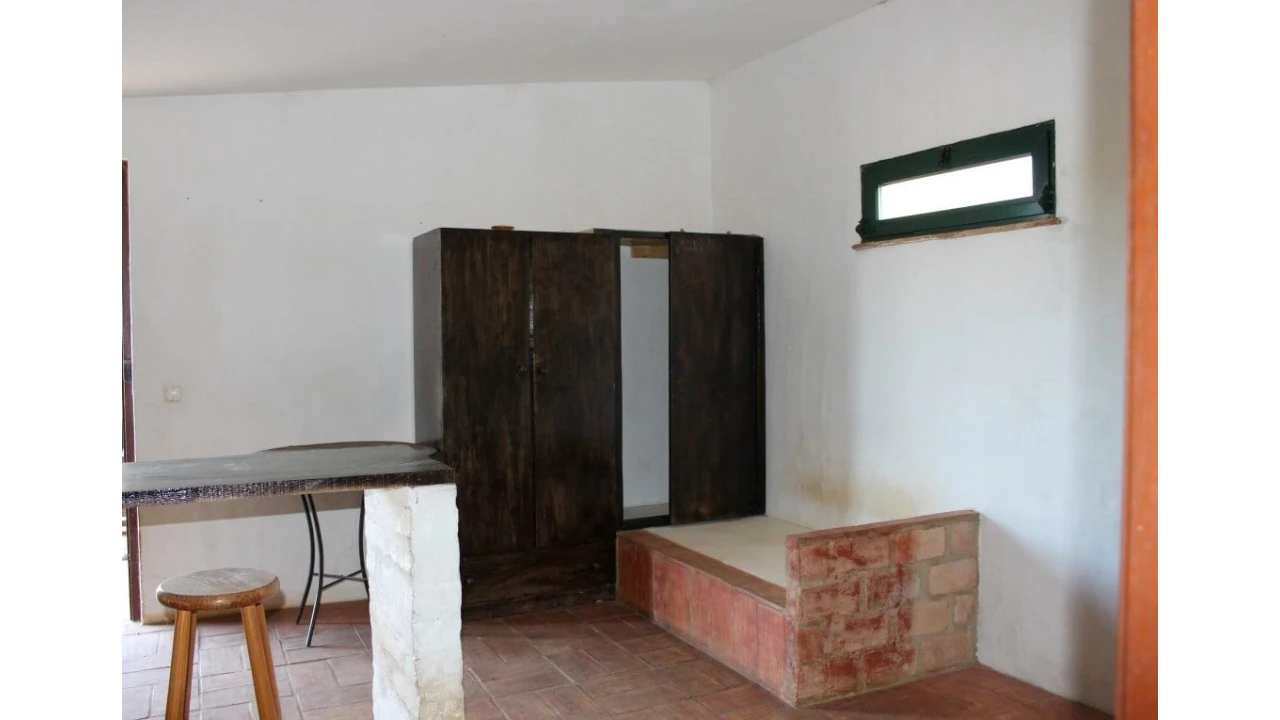 Negócio para Venda em Vila do Bispo e Raposeira Foto 62