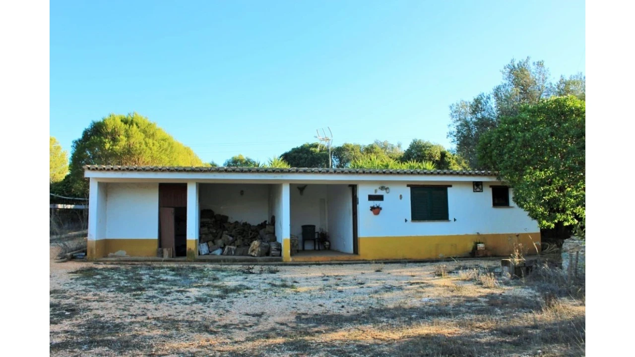Negócio para Venda em Vila do Bispo e Raposeira Foto 54