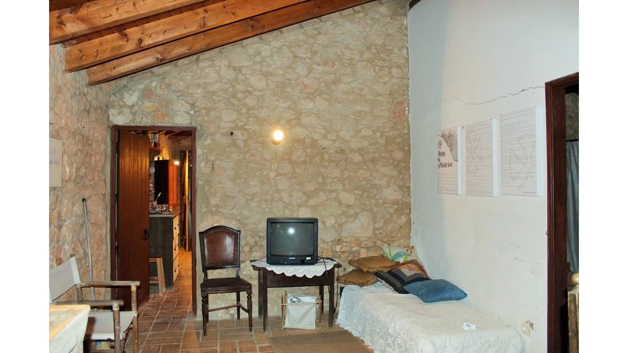 Negócio para Venda em Vila do Bispo e Raposeira Foto 18