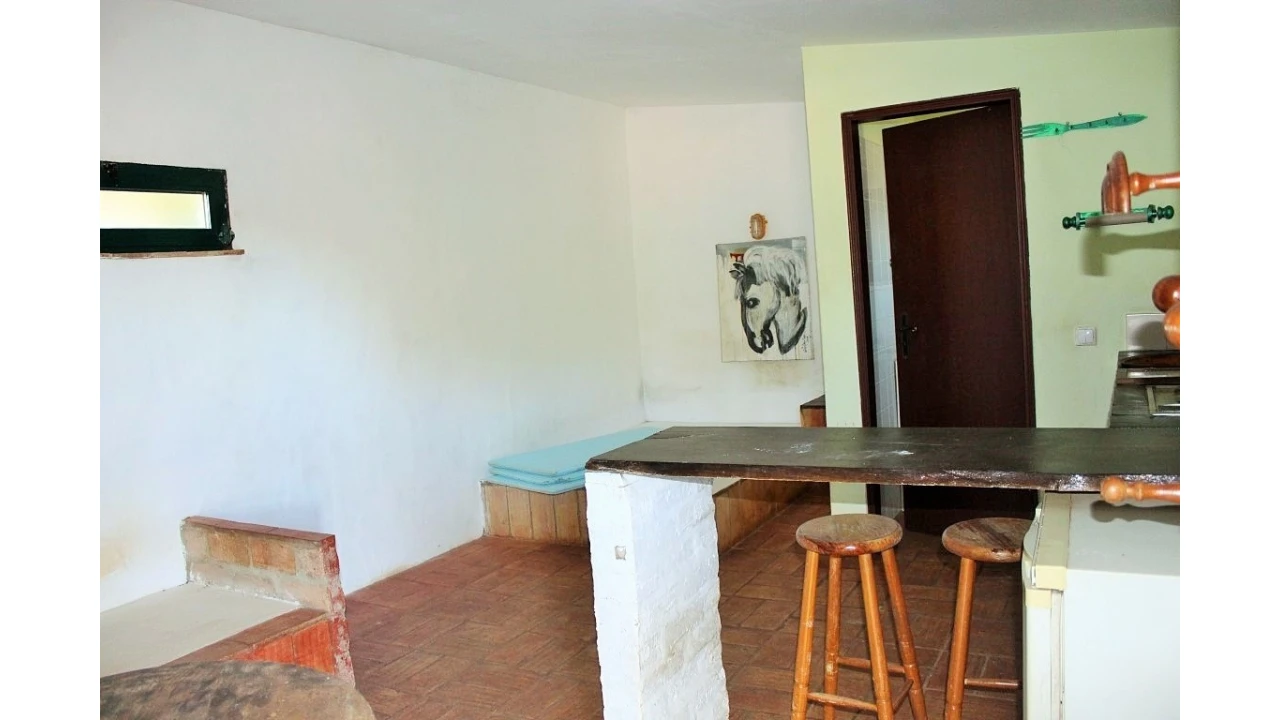 Negócio para Venda em Vila do Bispo e Raposeira Foto 59