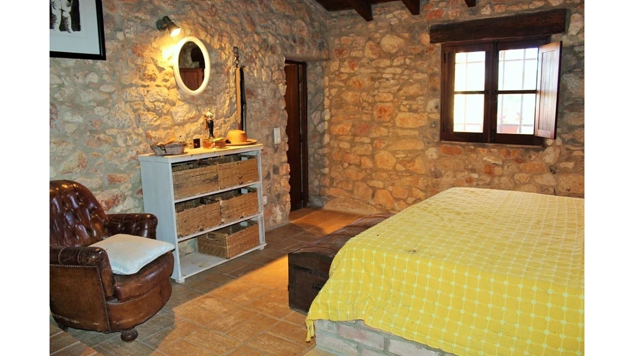 Negócio para Venda em Vila do Bispo e Raposeira Foto 42