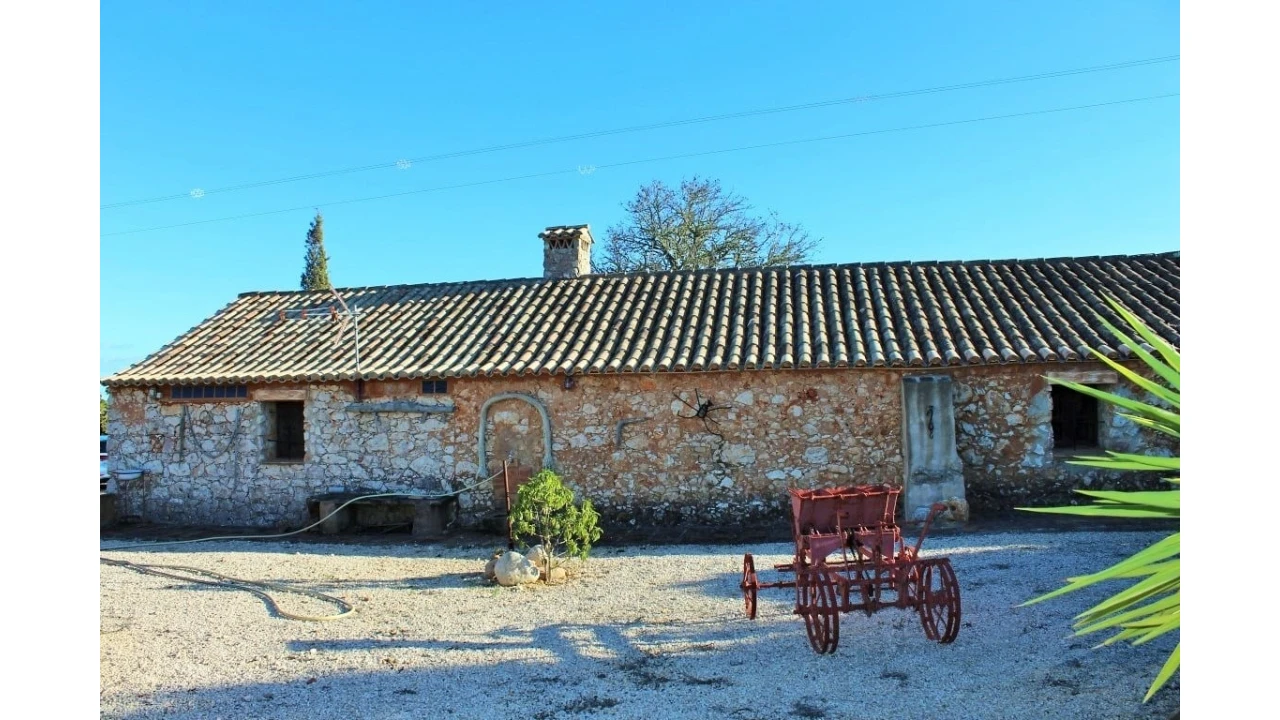 Negócio para Venda em Vila do Bispo e Raposeira Foto 52