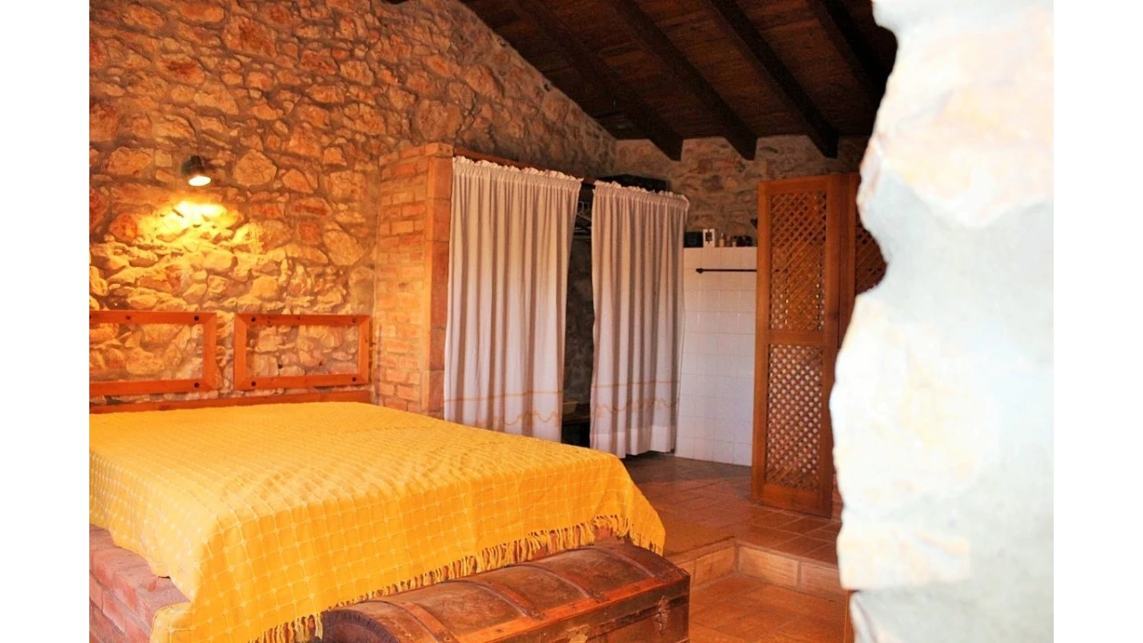 Negócio para Venda em Vila do Bispo e Raposeira Foto 39