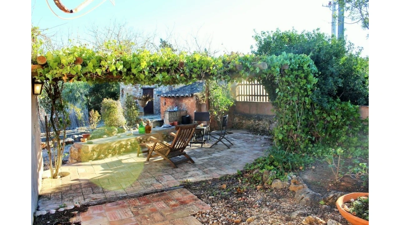 Negócio para Venda em Vila do Bispo e Raposeira Foto 11