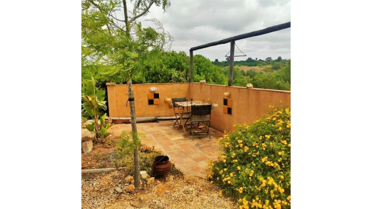 Negócio para Venda em Vila do Bispo e Raposeira Foto 70