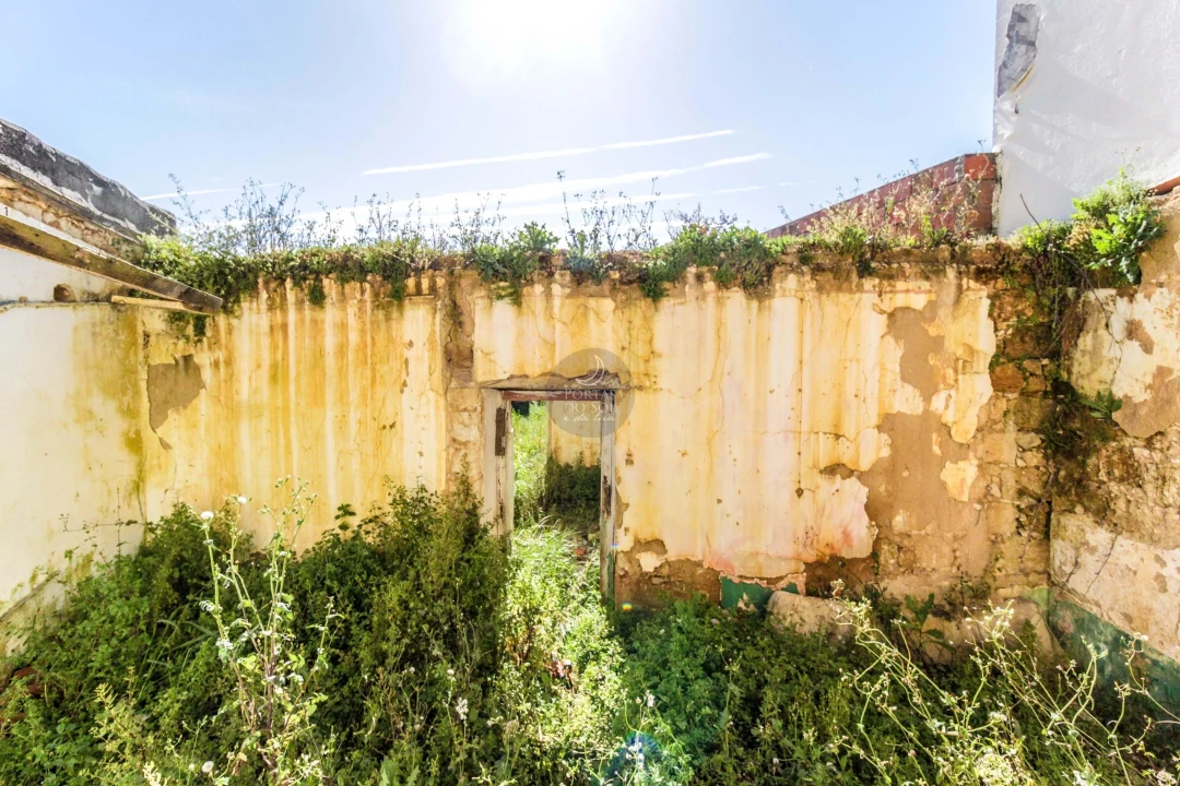 Moradia para Venda em Alcanhões Foto 6