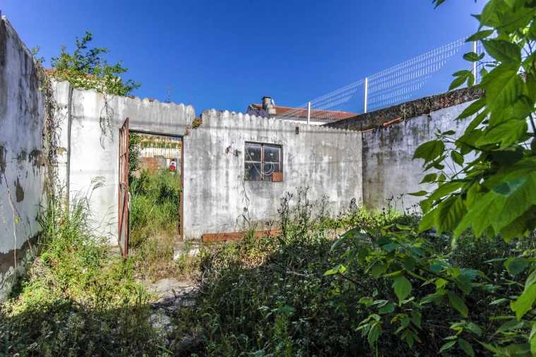 Moradia para Venda em Alcanhões Foto 7